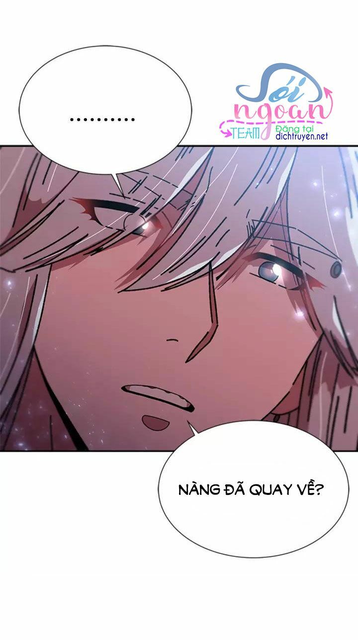 Con Gái Bảo Bối Của Ma Vương Chapter 30 - 50