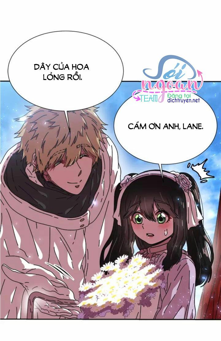 Con Gái Bảo Bối Của Ma Vương Chapter 30 - 52