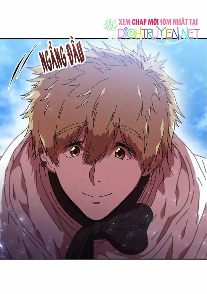 Con Gái Bảo Bối Của Ma Vương Chapter 30 - 53