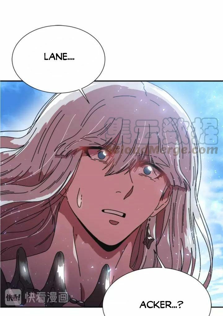 Con Gái Bảo Bối Của Ma Vương Chapter 30 - 54