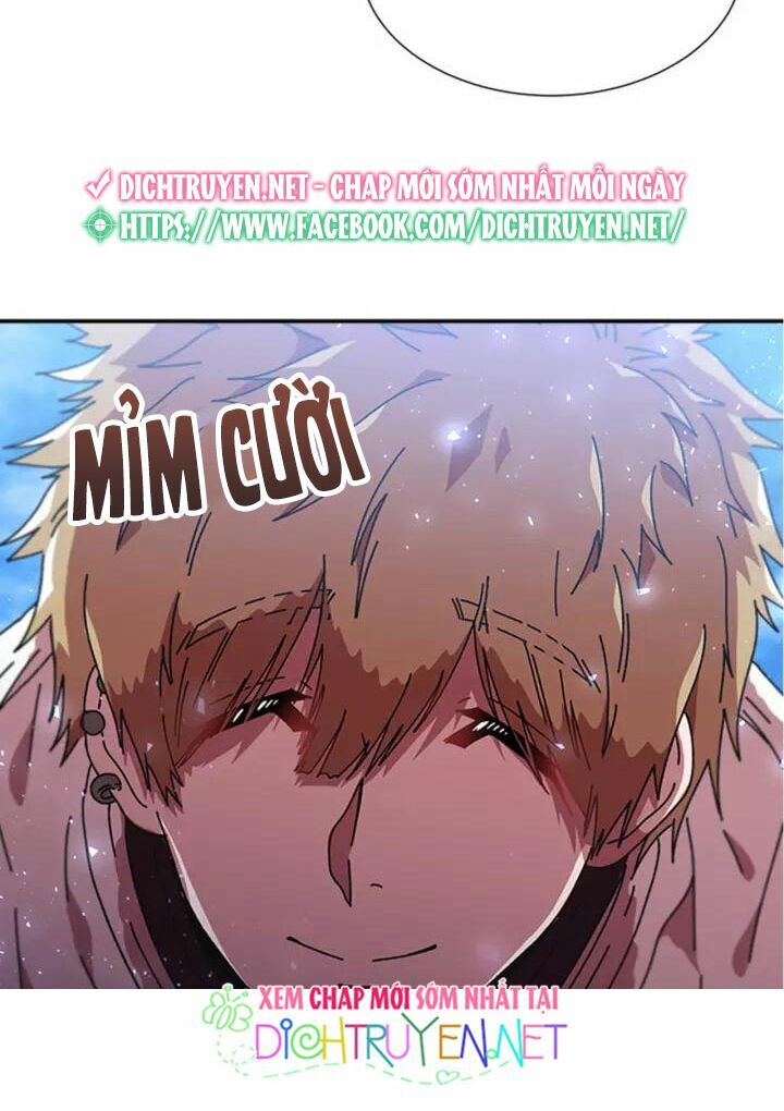 Con Gái Bảo Bối Của Ma Vương Chapter 30 - 55