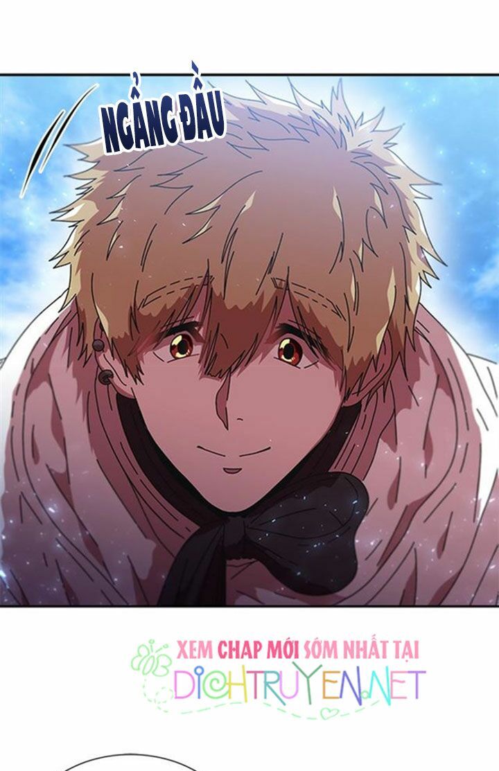 Con Gái Bảo Bối Của Ma Vương Chapter 31 - 2