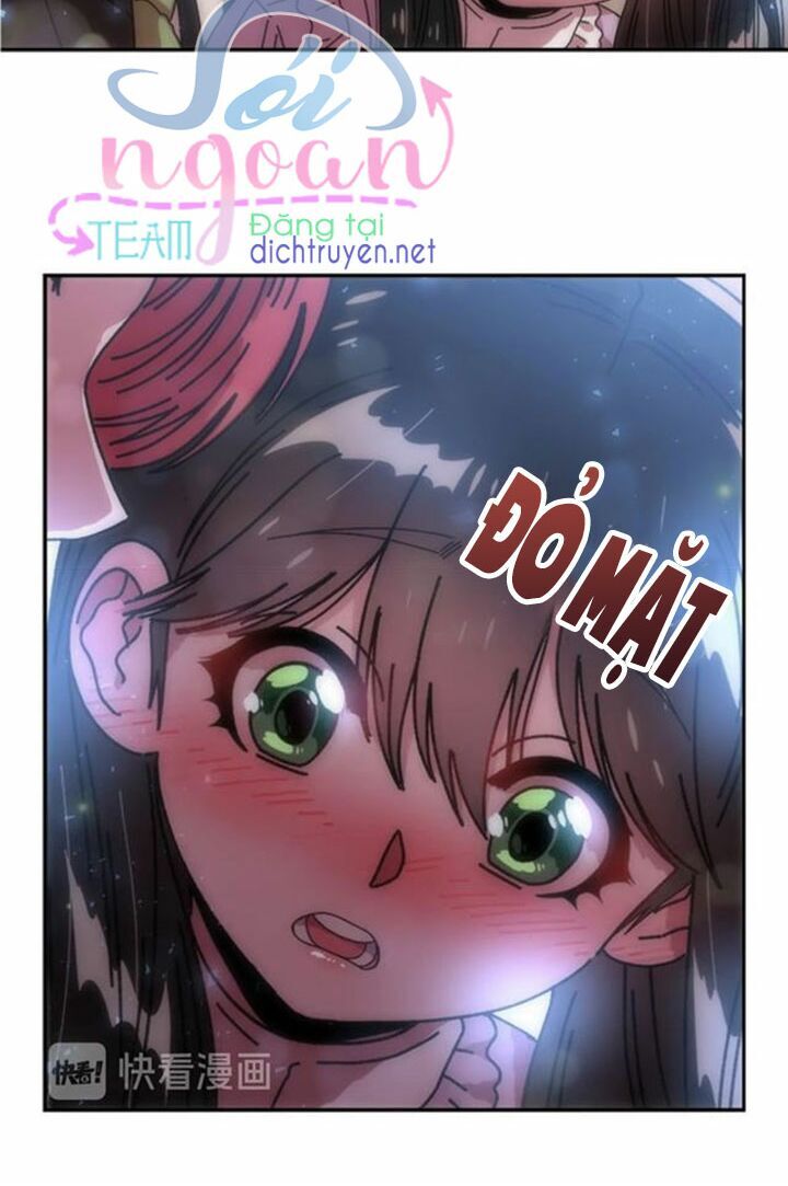 Con Gái Bảo Bối Của Ma Vương Chapter 31 - 18