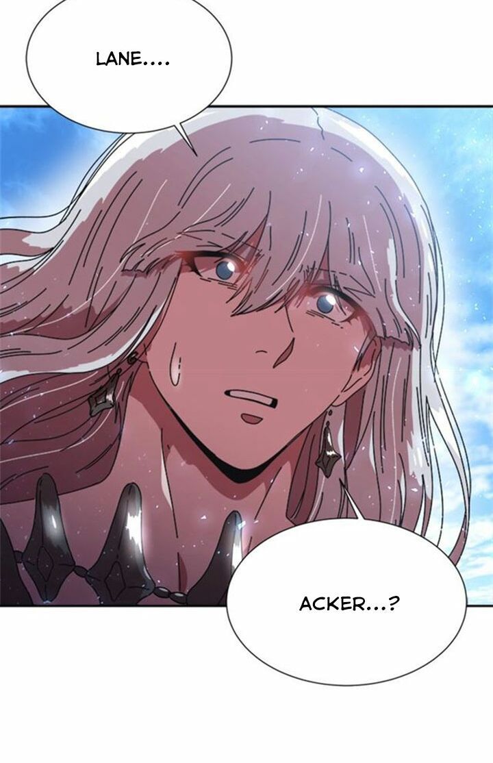 Con Gái Bảo Bối Của Ma Vương Chapter 31 - 3