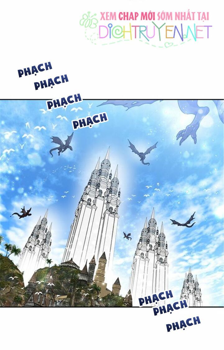 Con Gái Bảo Bối Của Ma Vương Chapter 31 - 22