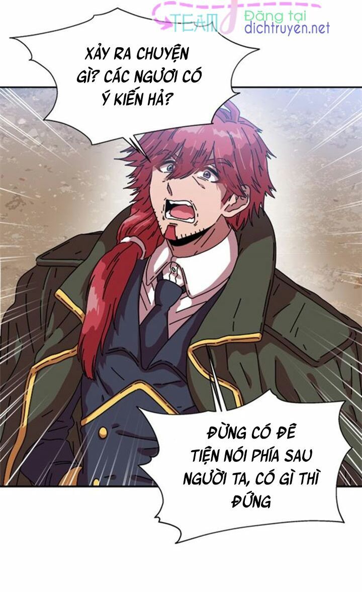 Con Gái Bảo Bối Của Ma Vương Chapter 31 - 29