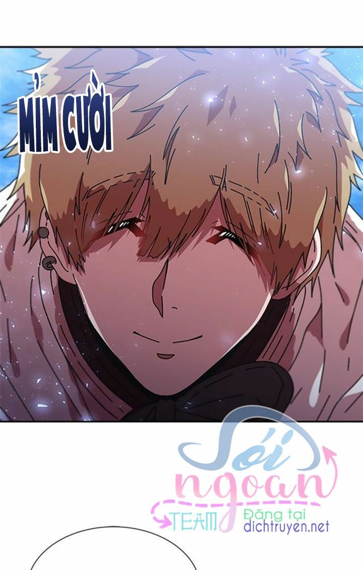 Con Gái Bảo Bối Của Ma Vương Chapter 31 - 4