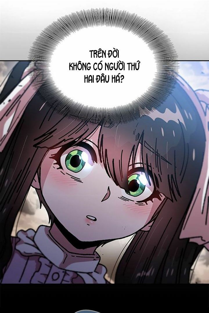 Con Gái Bảo Bối Của Ma Vương Chapter 31 - 39