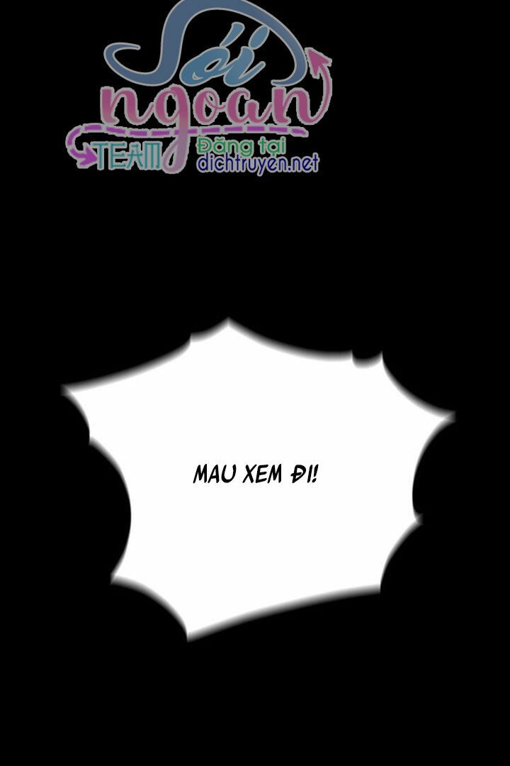 Con Gái Bảo Bối Của Ma Vương Chapter 31 - 40