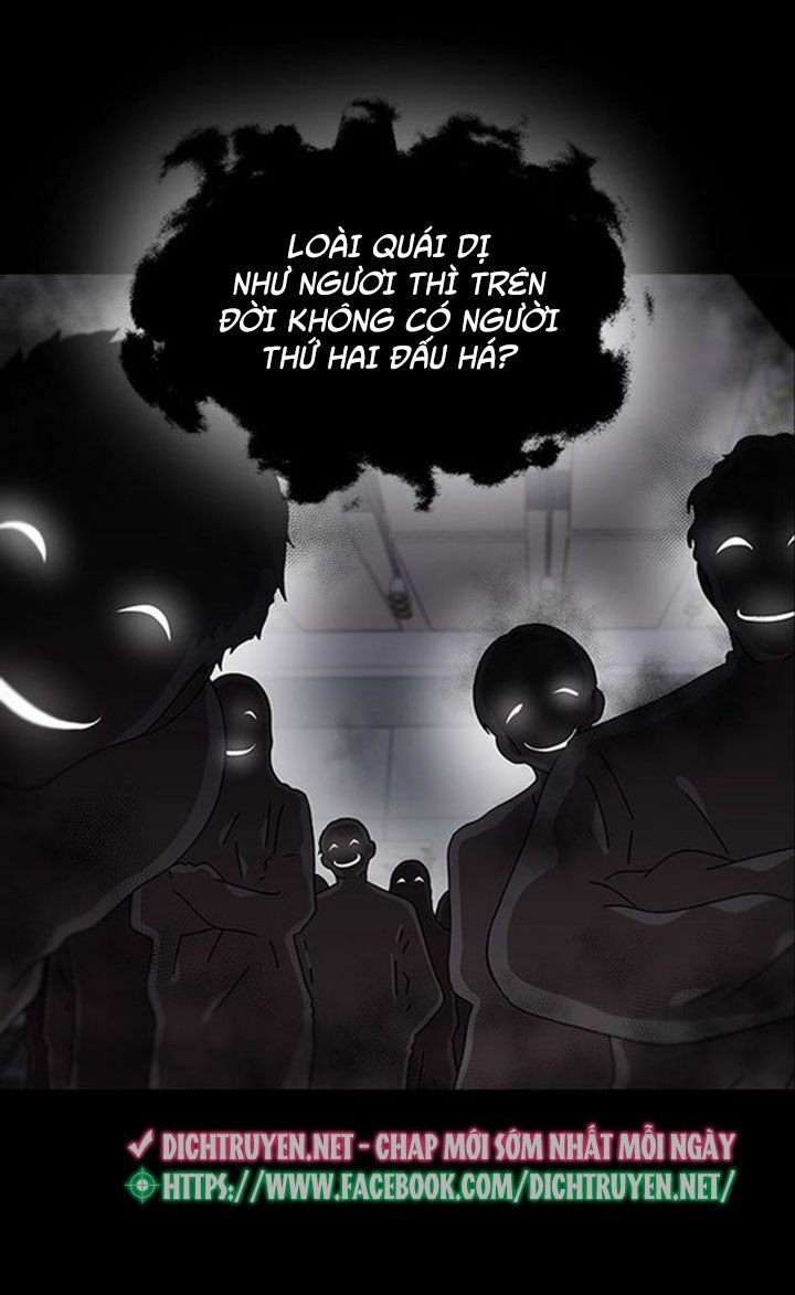 Con Gái Bảo Bối Của Ma Vương Chapter 31 - 44