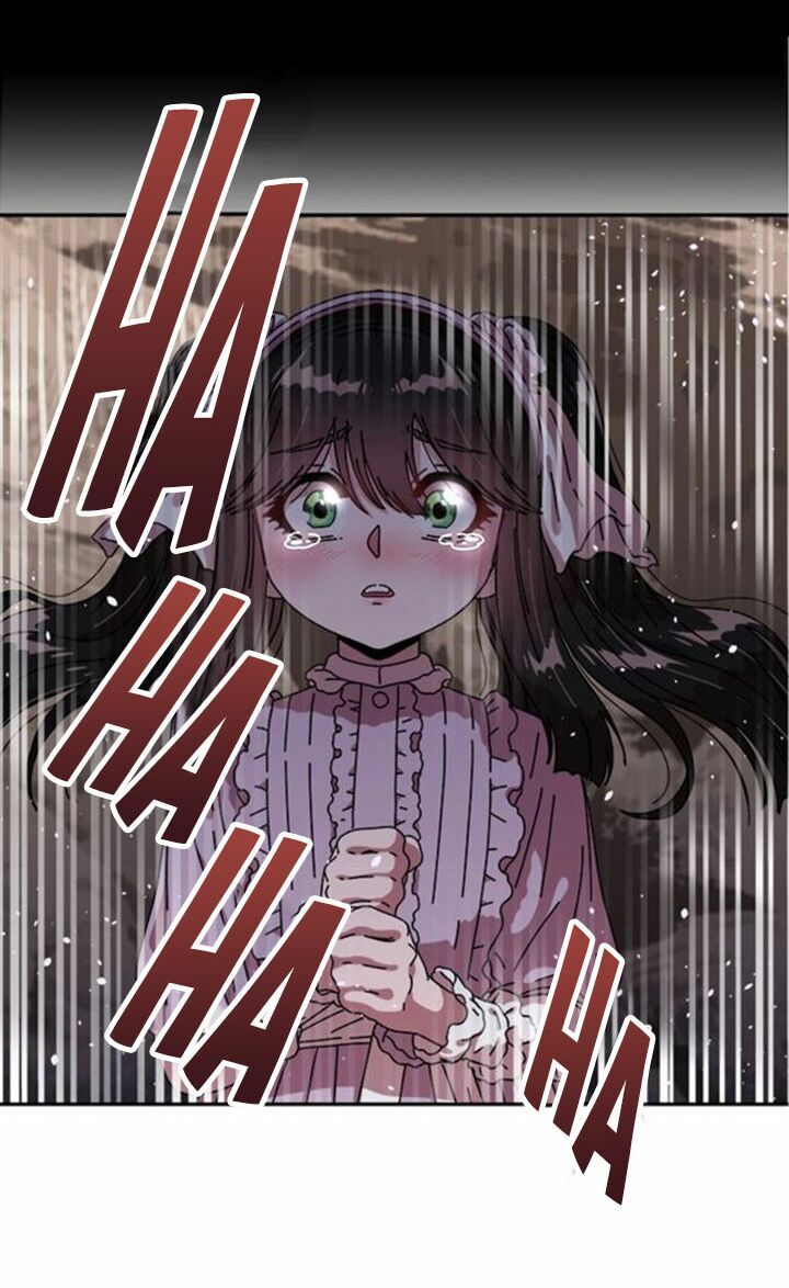 Con Gái Bảo Bối Của Ma Vương Chapter 31 - 45