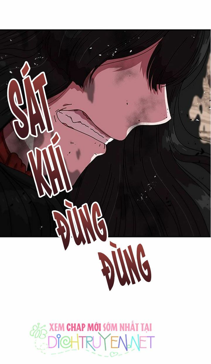 Con Gái Bảo Bối Của Ma Vương Chapter 31 - 46