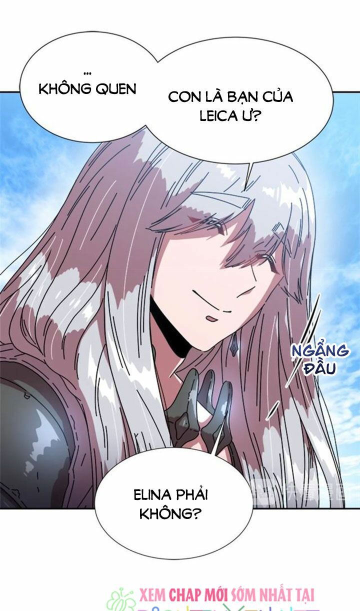 Con Gái Bảo Bối Của Ma Vương Chapter 31 - 6