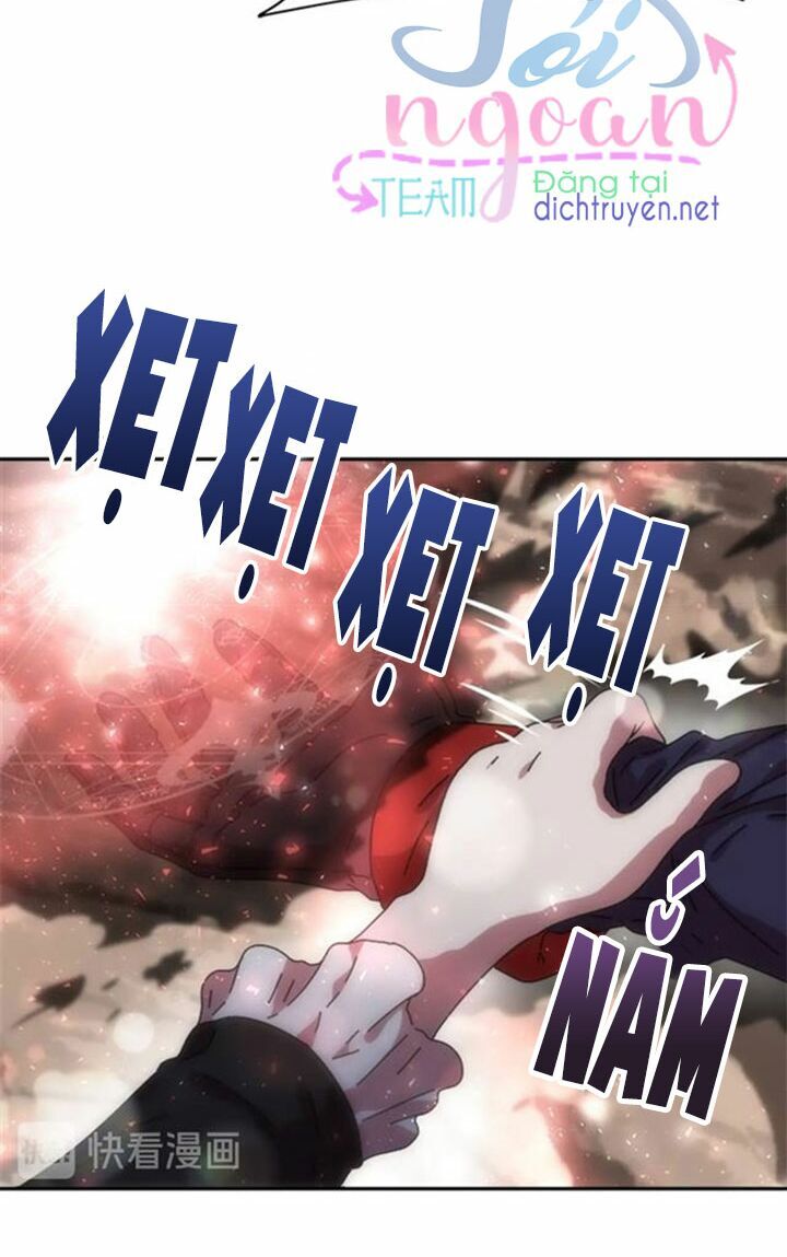 Con Gái Bảo Bối Của Ma Vương Chapter 31 - 51