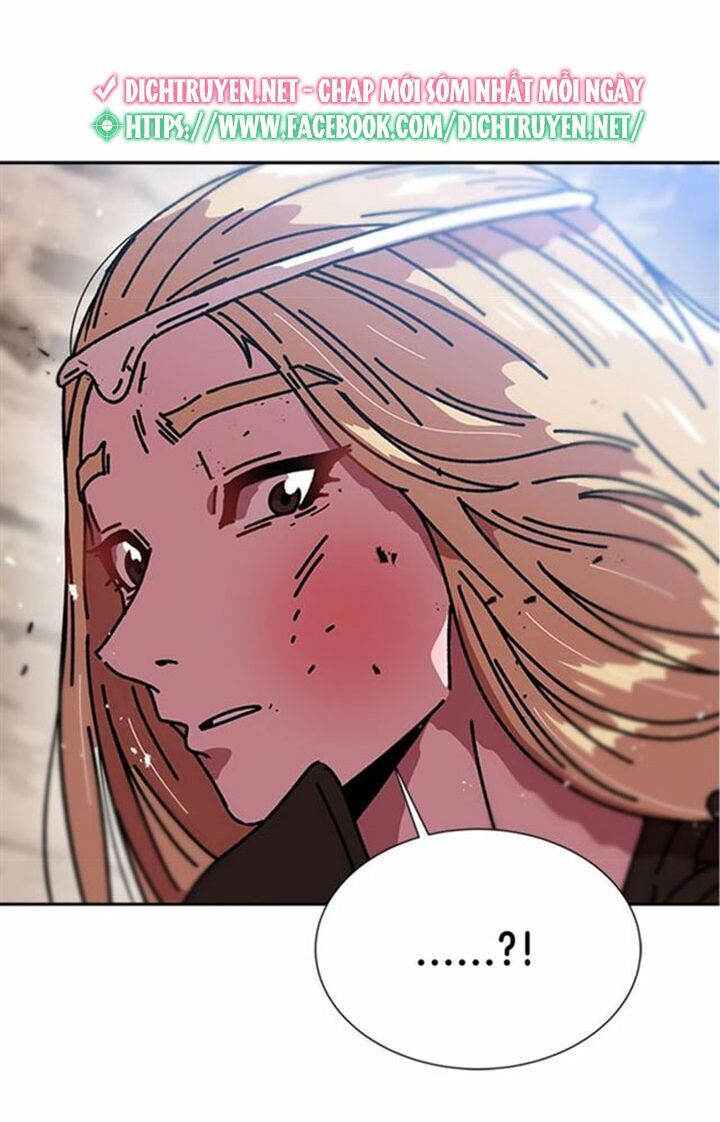Con Gái Bảo Bối Của Ma Vương Chapter 31 - 56