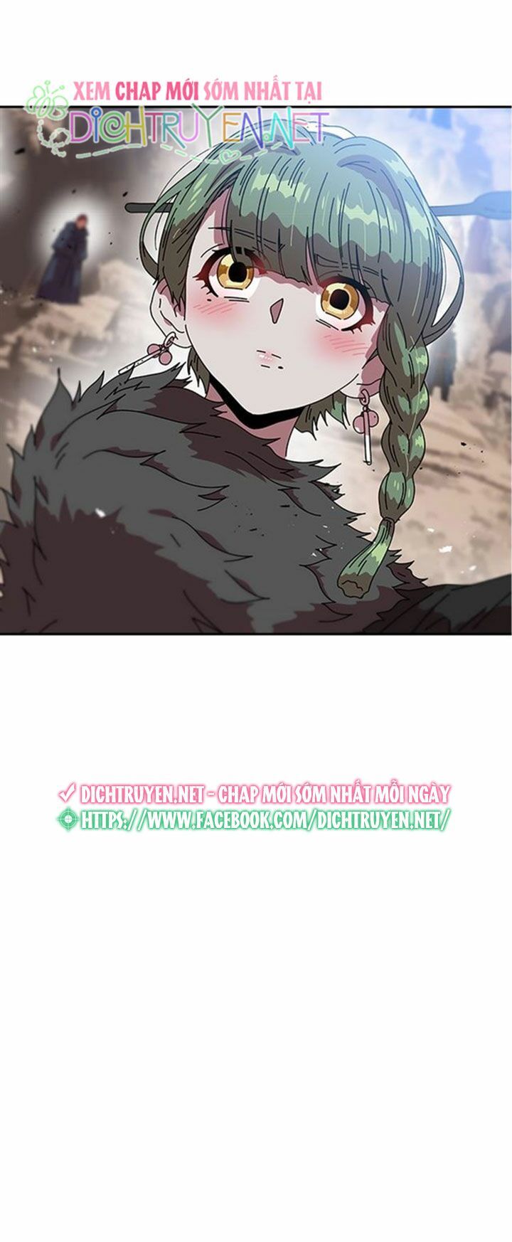Con Gái Bảo Bối Của Ma Vương Chapter 31 - 57