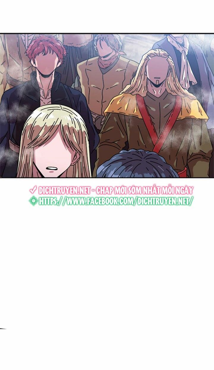 Con Gái Bảo Bối Của Ma Vương Chapter 32 - 12