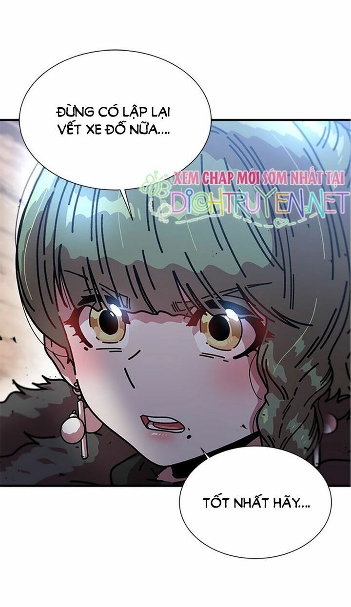 Con Gái Bảo Bối Của Ma Vương Chapter 32 - 13