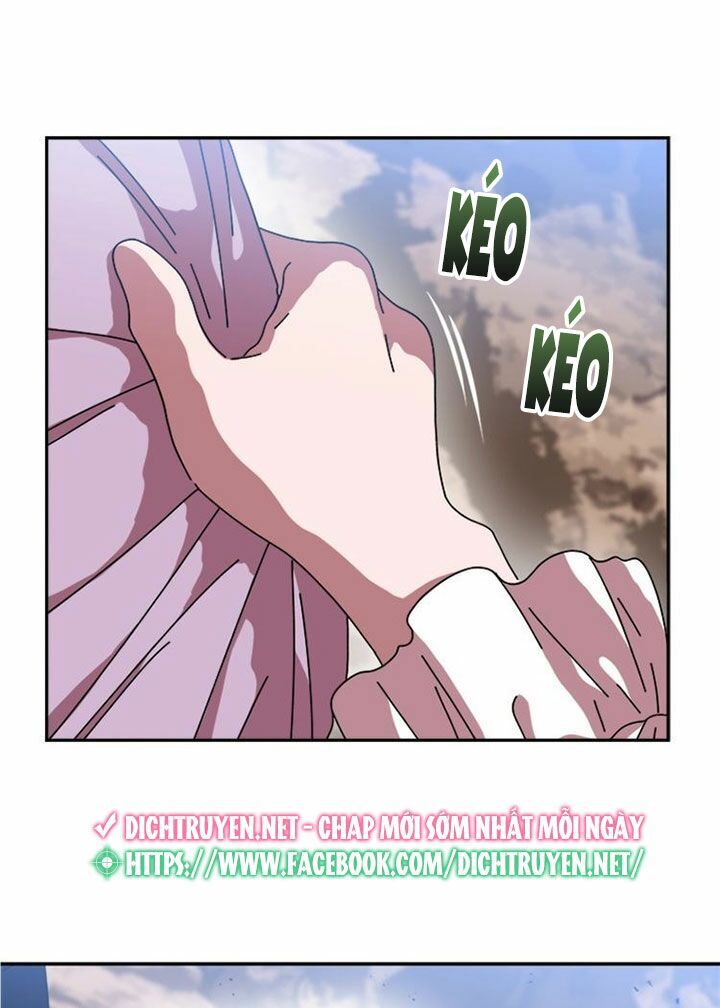 Con Gái Bảo Bối Của Ma Vương Chapter 32 - 16