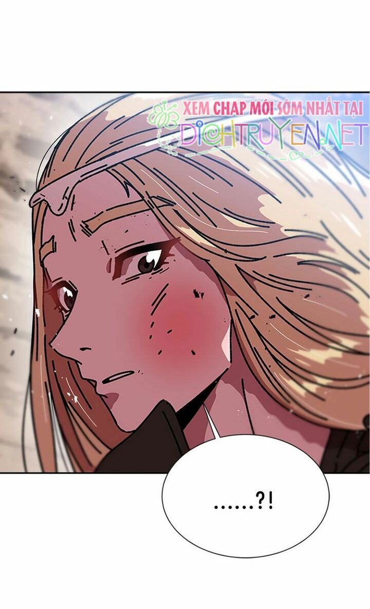 Con Gái Bảo Bối Của Ma Vương Chapter 32 - 3