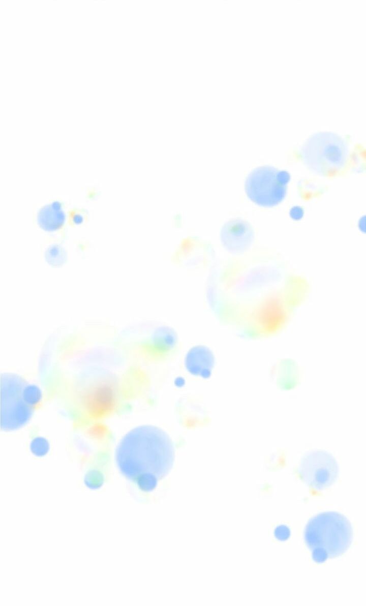 Con Gái Bảo Bối Của Ma Vương Chapter 32 - 27