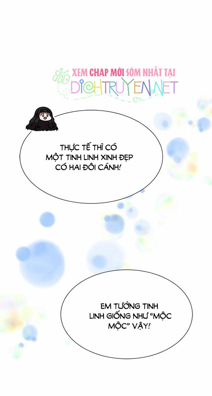 Con Gái Bảo Bối Của Ma Vương Chapter 32 - 28