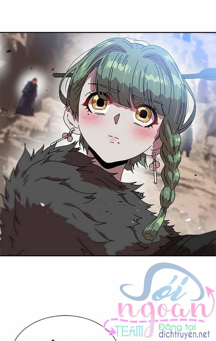 Con Gái Bảo Bối Của Ma Vương Chapter 32 - 4