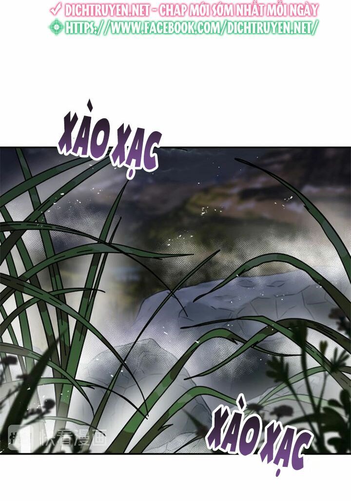 Con Gái Bảo Bối Của Ma Vương Chapter 32 - 51