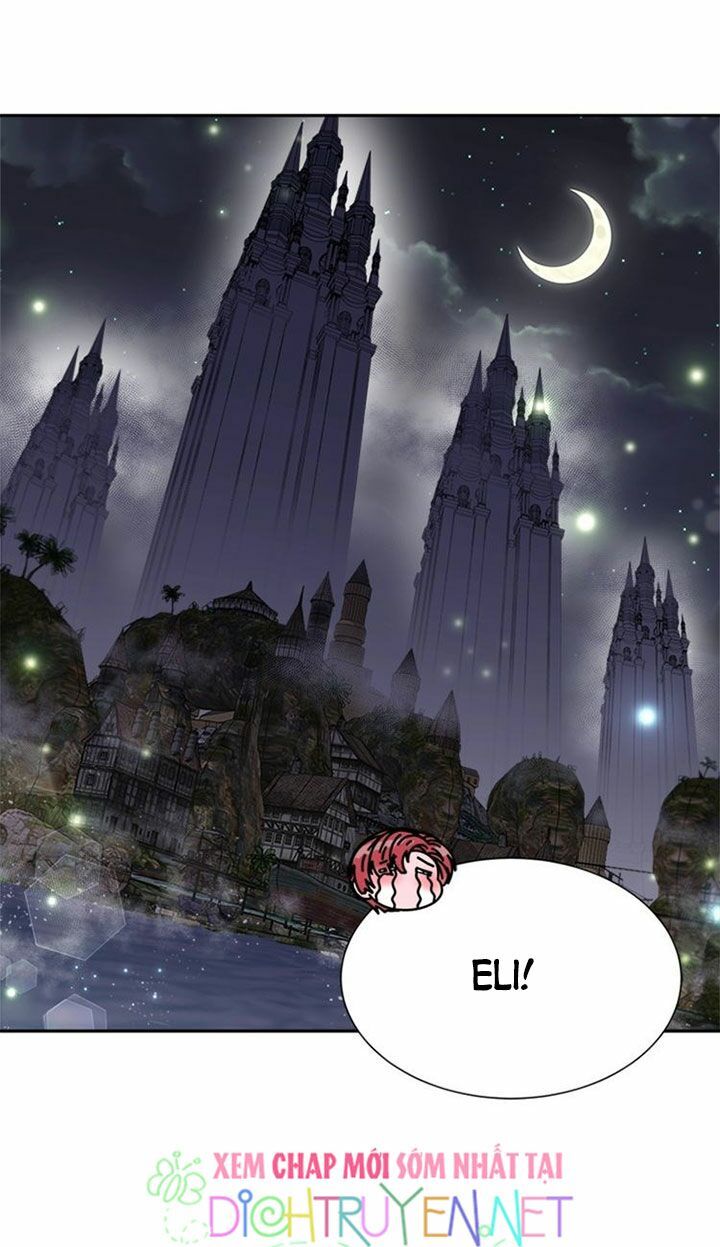 Con Gái Bảo Bối Của Ma Vương Chapter 32 - 52