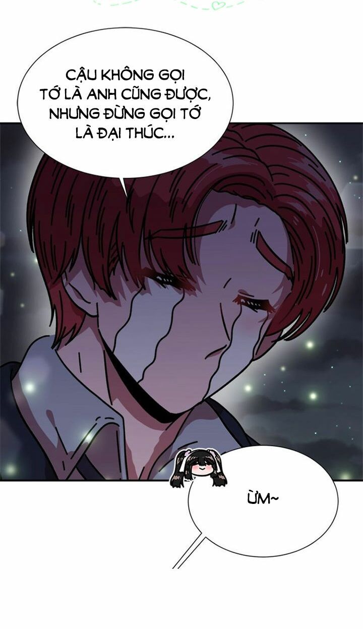 Con Gái Bảo Bối Của Ma Vương Chapter 32 - 53