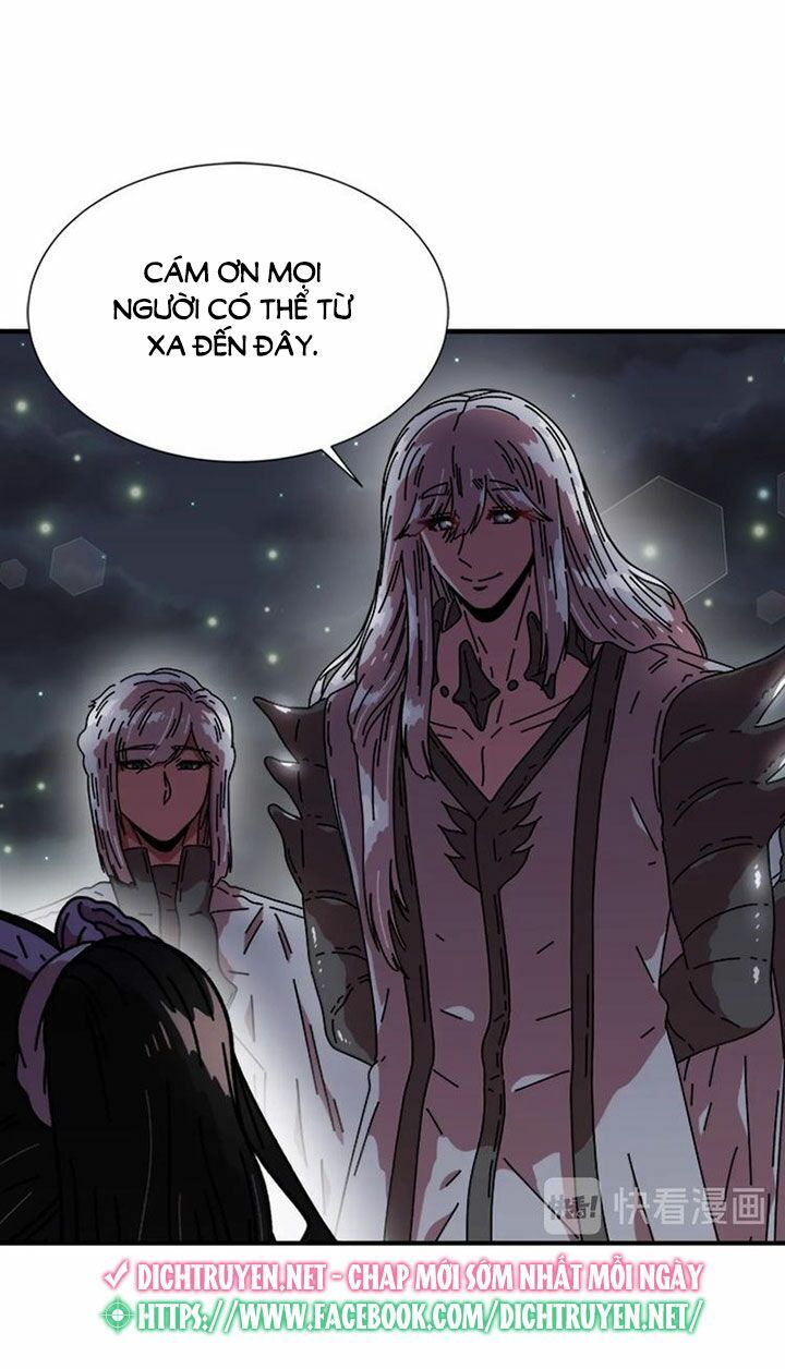 Con Gái Bảo Bối Của Ma Vương Chapter 32 - 59