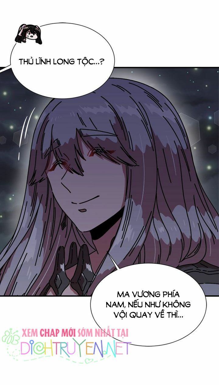 Con Gái Bảo Bối Của Ma Vương Chapter 32 - 60