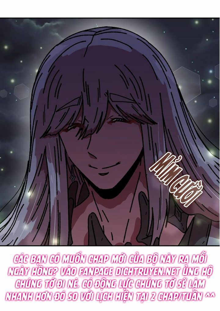 Con Gái Bảo Bối Của Ma Vương Chapter 32 - 62