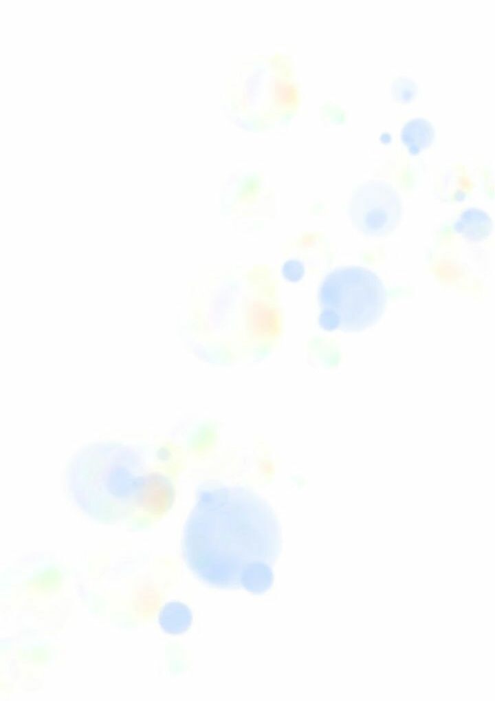 Con Gái Bảo Bối Của Ma Vương Chapter 32 - 63