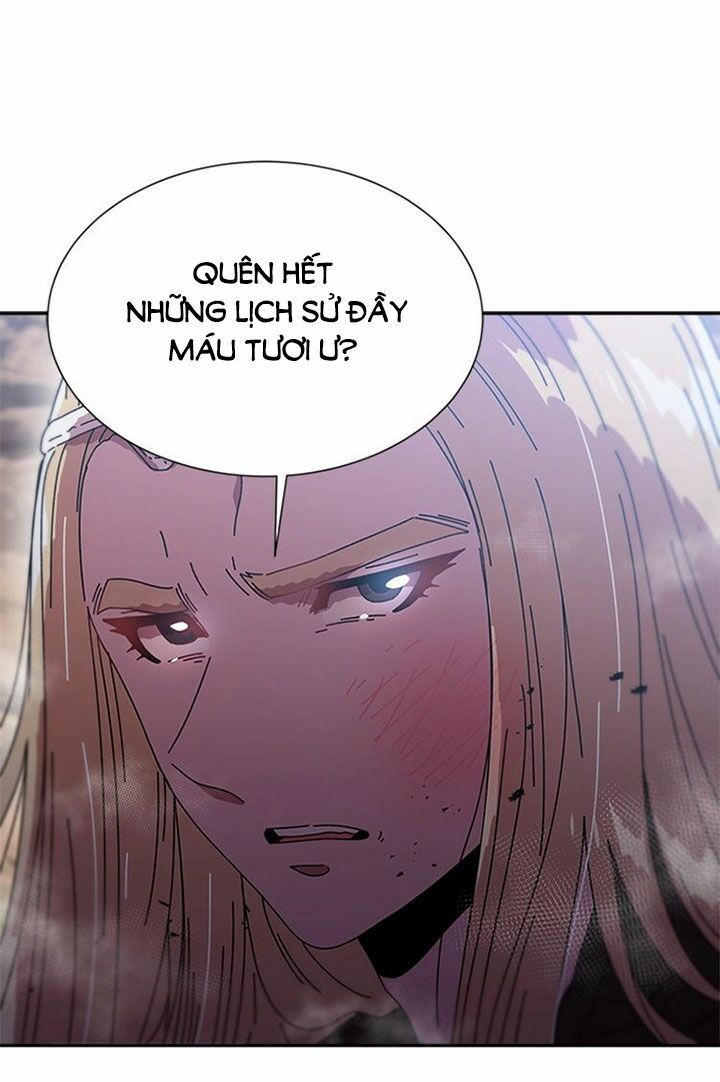 Con Gái Bảo Bối Của Ma Vương Chapter 32 - 8