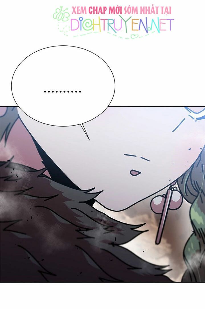 Con Gái Bảo Bối Của Ma Vương Chapter 32 - 9