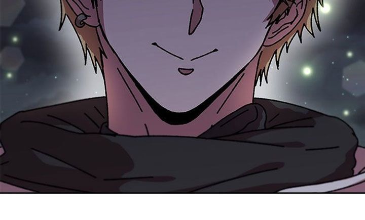 Con Gái Bảo Bối Của Ma Vương Chapter 33 - 13