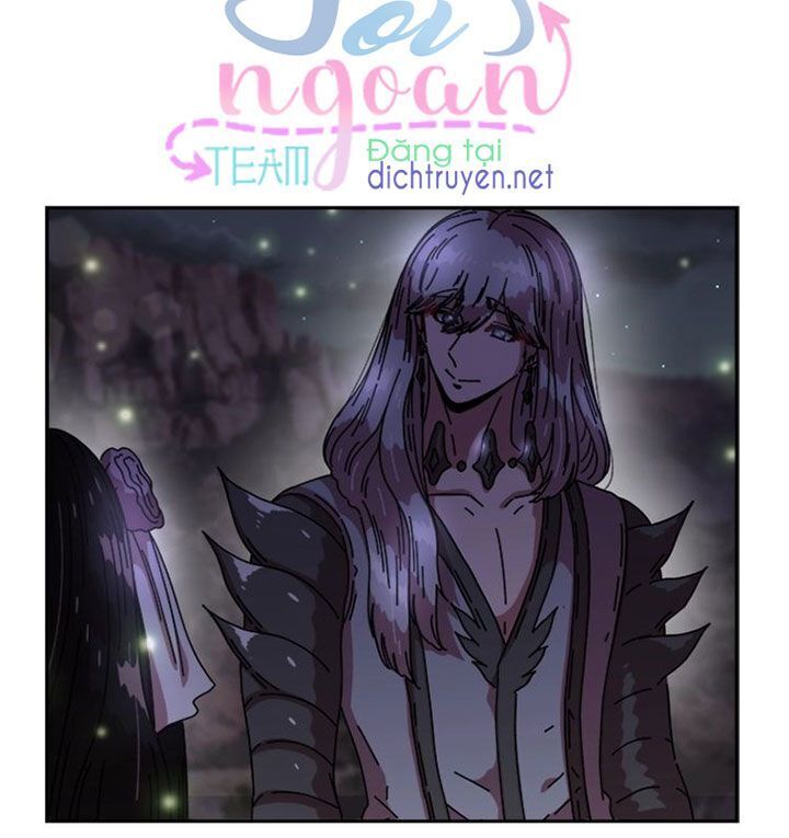 Con Gái Bảo Bối Của Ma Vương Chapter 33 - 15