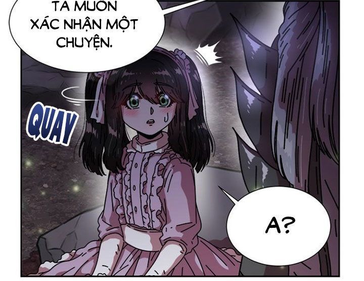 Con Gái Bảo Bối Của Ma Vương Chapter 33 - 17