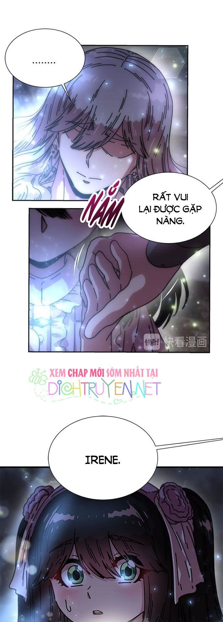 Con Gái Bảo Bối Của Ma Vương Chapter 33 - 24