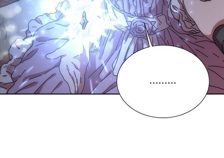 Con Gái Bảo Bối Của Ma Vương Chapter 33 - 27