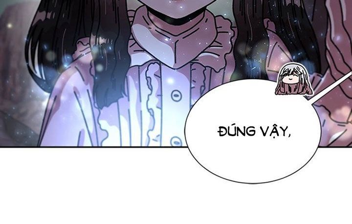 Con Gái Bảo Bối Của Ma Vương Chapter 33 - 29