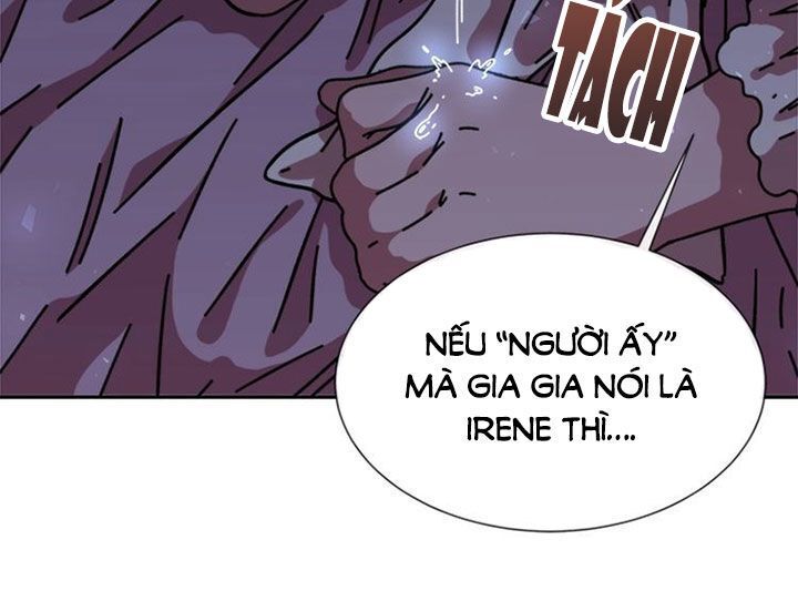 Con Gái Bảo Bối Của Ma Vương Chapter 33 - 39