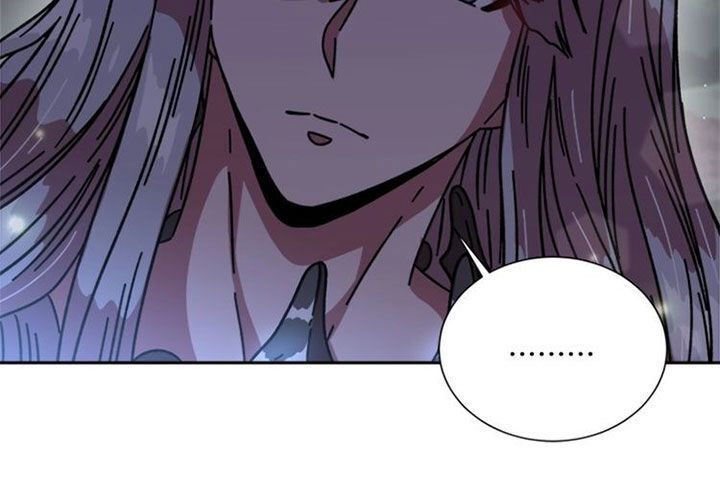 Con Gái Bảo Bối Của Ma Vương Chapter 33 - 41