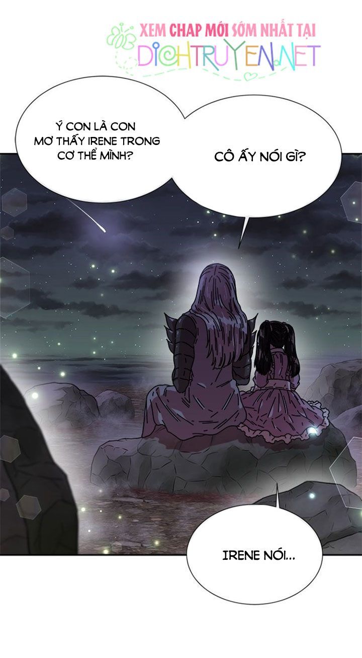 Con Gái Bảo Bối Của Ma Vương Chapter 33 - 42