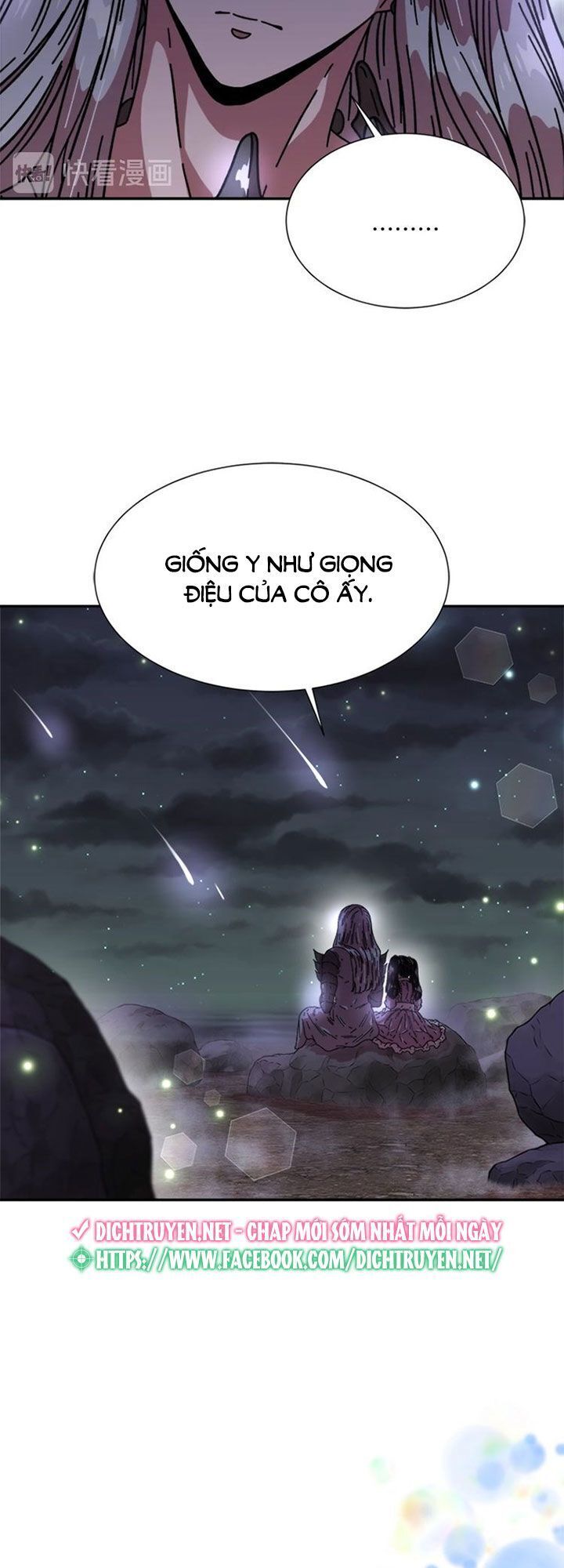 Con Gái Bảo Bối Của Ma Vương Chapter 33 - 44
