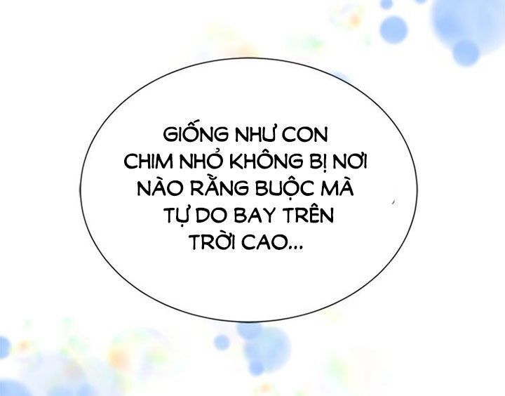 Con Gái Bảo Bối Của Ma Vương Chapter 33 - 45