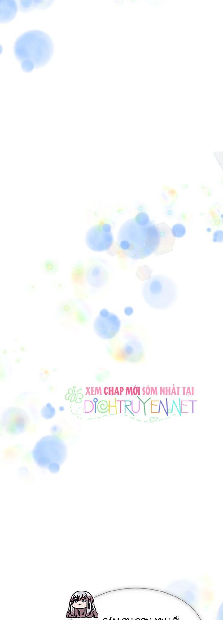 Con Gái Bảo Bối Của Ma Vương Chapter 33 - 46