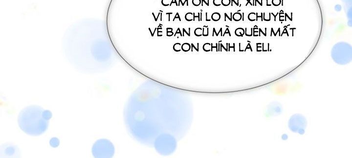 Con Gái Bảo Bối Của Ma Vương Chapter 33 - 47