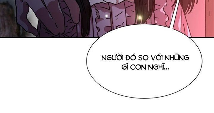 Con Gái Bảo Bối Của Ma Vương Chapter 33 - 52